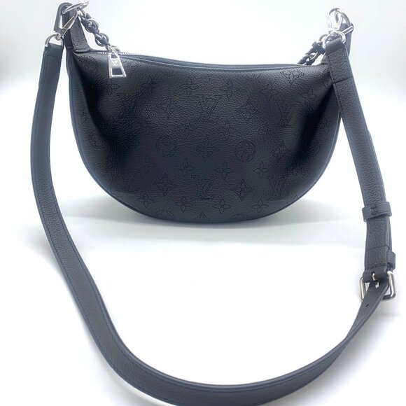 Louis Vuitton Baia Bag PM 2024 - Picture 5 of 12